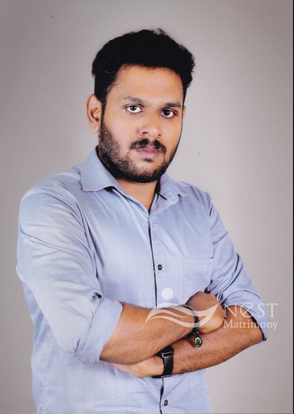 Dhanil